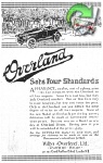 Overland 1919 0.jpg